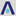 Logo SAML